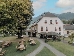 Puttererseehof
