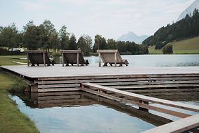 Puttererseehof