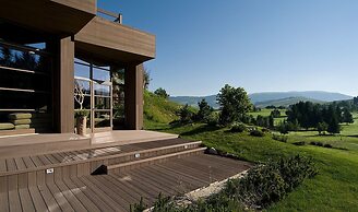 Meltar Boutique Hotel