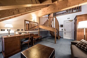 Meltar Boutique Hotel