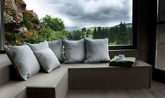 Meltar Boutique Hotel