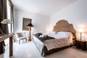 Meltar Boutique Hotel