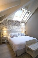 Meltar Boutique Hotel