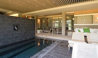 Meltar Boutique Hotel