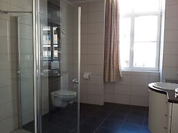 Hotel La Guimbarde