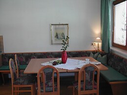 Ferienwohnung Planneralm