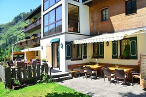 Gasthof Tetter