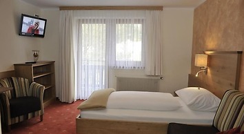 Gasthof Tetter