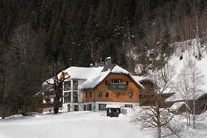 Gasthof Tetter