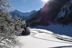 Gasthof Tetter