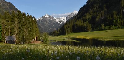 Gasthof Tetter