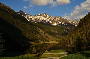 Gasthof Tetter