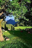 Gasthof Tetter