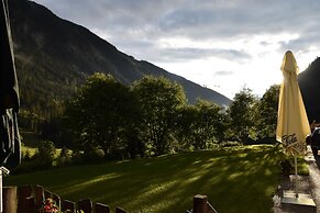 Gasthof Tetter