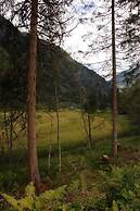 Gasthof Tetter