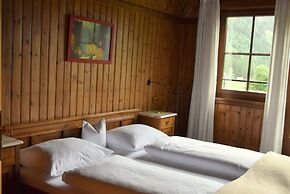 Gasthof Tetter