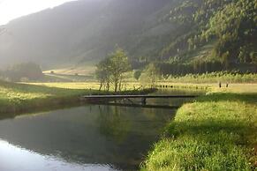 Gasthof Tetter