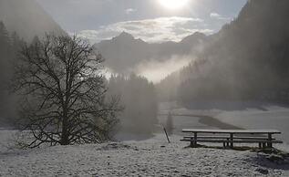 Gasthof Tetter