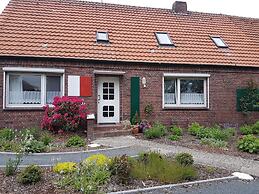 Birkenhof-Neuharlingersiel