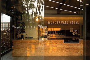 Wonderwall Hotel