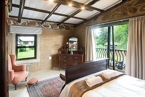 Flitwick Ranch