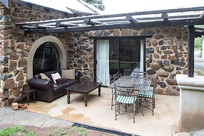 Flitwick Ranch
