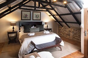 Flitwick Ranch