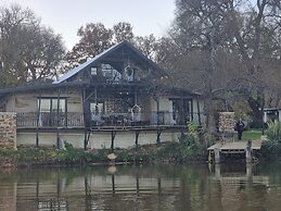 Flitwick Ranch