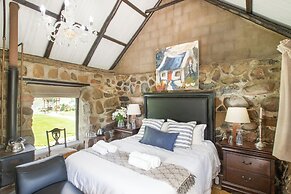 Flitwick Ranch
