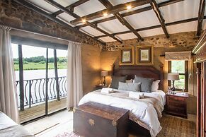 Flitwick Ranch