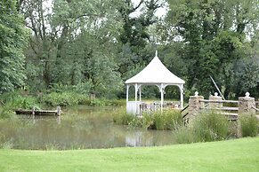 Flitwick Ranch