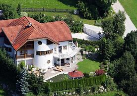 Villa Salza