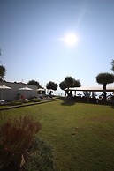 Scheria Hotel