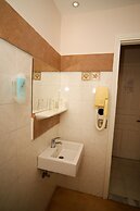 Scheria Hotel