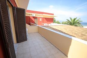 Scheria Hotel