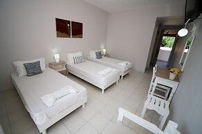 Scheria Hotel