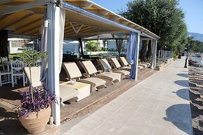 Scheria Hotel