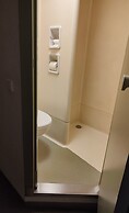 T3 Budget Zwickau