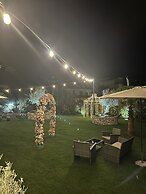 Albergo La Perla Della Valle