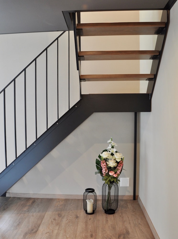 The Loft Interlaken