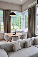 The Loft Interlaken