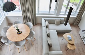 The Loft Interlaken