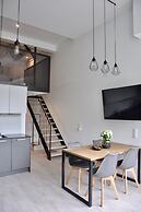 The Loft Interlaken