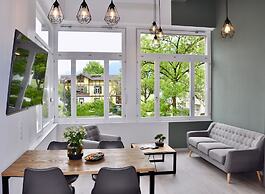 The Loft Interlaken