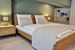 The Loft Interlaken