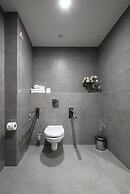 DB Hotel Wrocław
