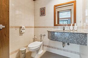 Rattana Beach Hotel