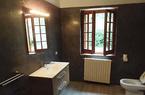 B B La Villa