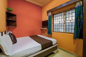 Lusia Inn
