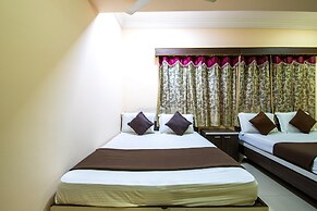 Lusia Inn